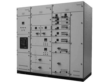 鱼乐体育在线：贵派照明获得一种小型漏电断路器结构专利可便利控制漏电断路器