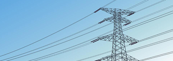 鱼乐体育在线：资讯-米内网