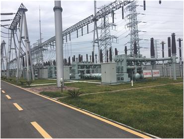 乐鱼网站链接下载：电动车新国标全方面实施 品牌企业推新品抢占市场